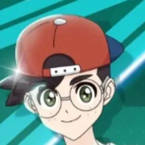 Profile image of 현우