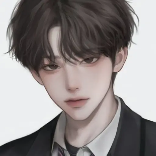 ja0619의 다이혁