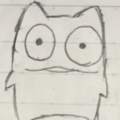 Profile image of True Hoshinami