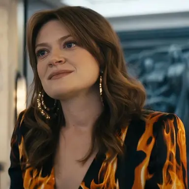 Profile image of Ashley