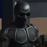 Profile image of Black Noir