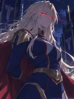 Profile image of ホームランダー