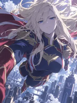 Profile image of ホームランダー