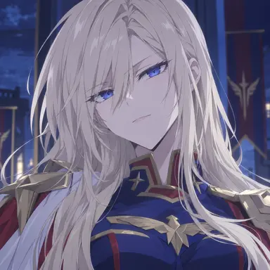 Profile image of ホームランダー