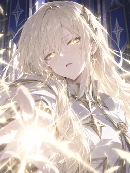 Profile image of スターライト