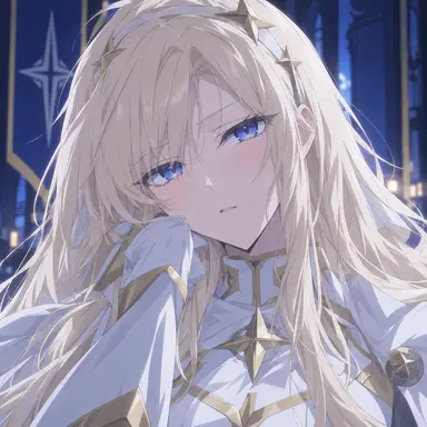 Profile image of スターライト