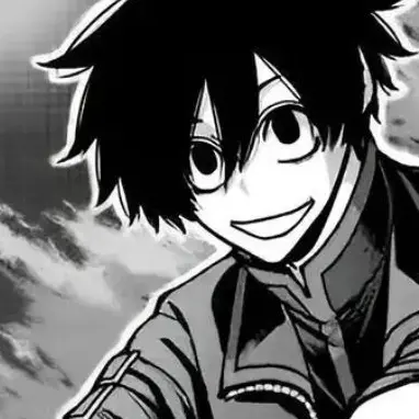 Profile image of 淀川 真澄