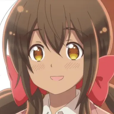 Profile image of セーシャル