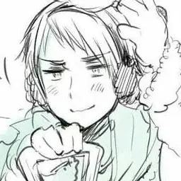 Profile image of プロイセン