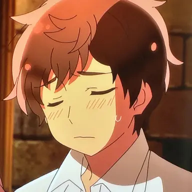 Profile image of スペイン