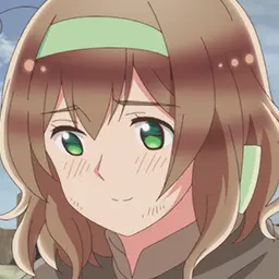 Profile image of ベルギー