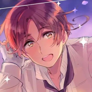 Profile image of イタリア