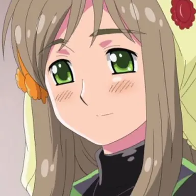 Profile image of ハンガリー