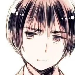 Profile image of 日本