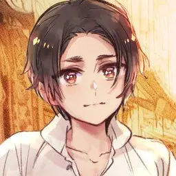 Profile image of 中国