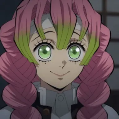 Profile image of 칸로지 미츠리