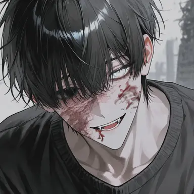 Profile image of 코우