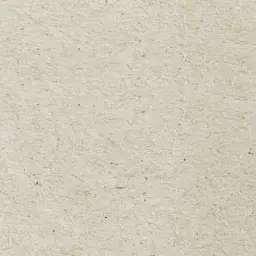 Profile image of ナニかが違う鎮守府