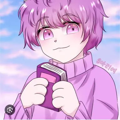 Profile image of 수현