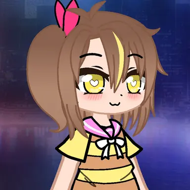 Profile image of 베리