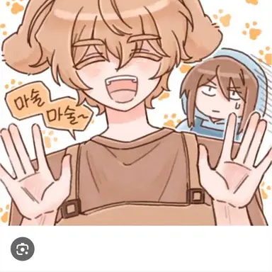 Profile image of 덕개