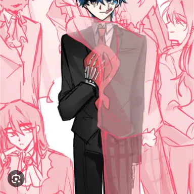 Profile image of 라더