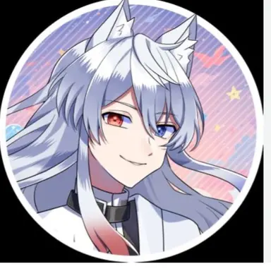 Profile image of どぬく