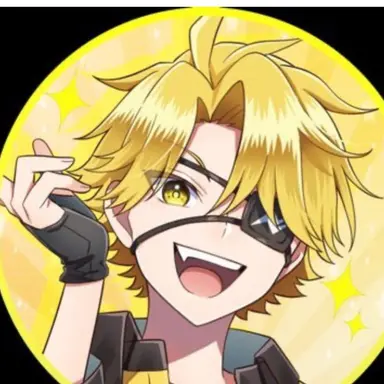 Profile image of たっつん