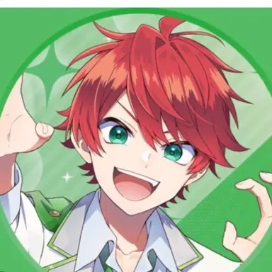 Profile image of じゃぱぱ