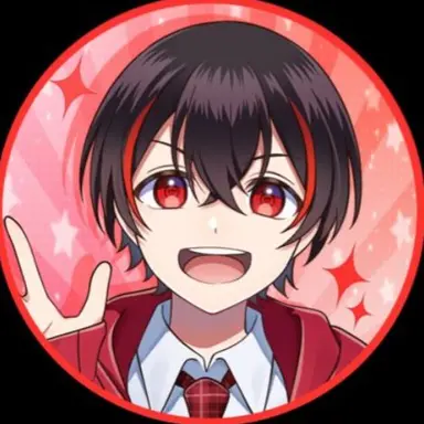 Profile image of ゆあんくん