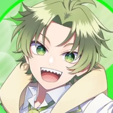 Profile image of シヴァ