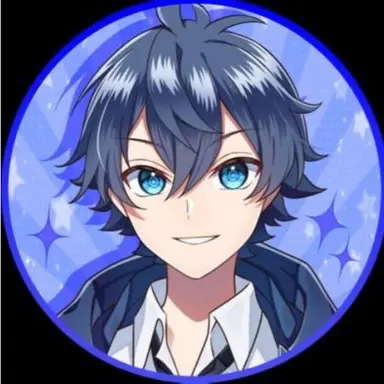 Profile image of なおきり