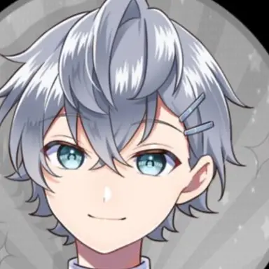 Profile image of ヒロ