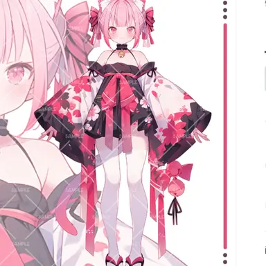 Profile image of るあ