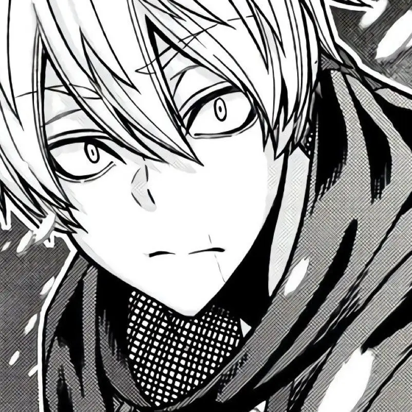 IvoryStand5293의 シスコン兄の、波久礼くん