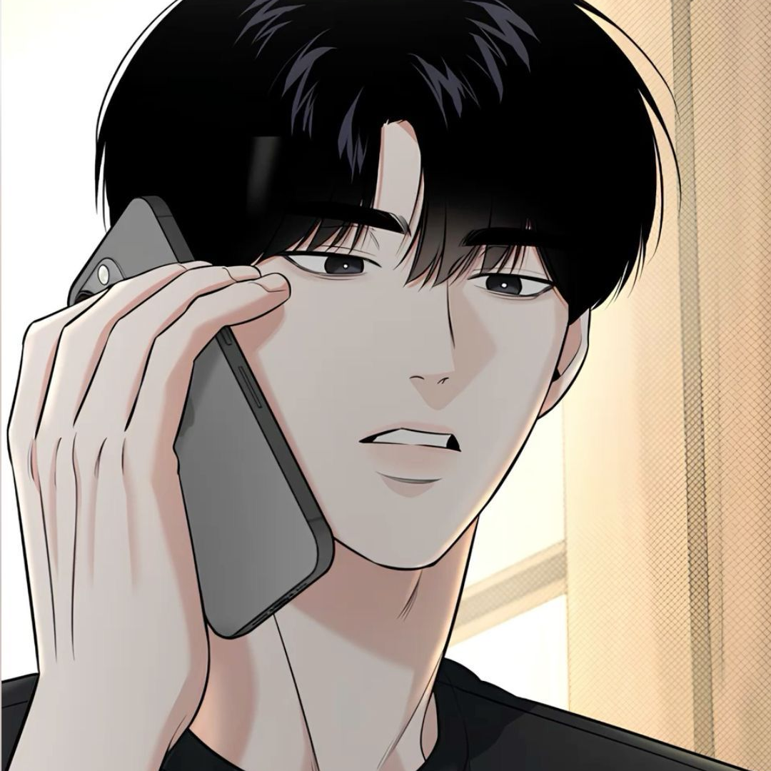 김인호 대표 이미지