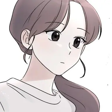 Profile image of 유 저