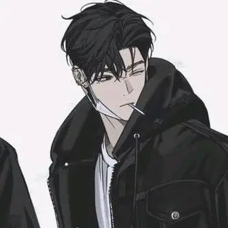 Profile image of Noah