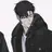 김주혁