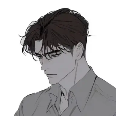 Profile image of William