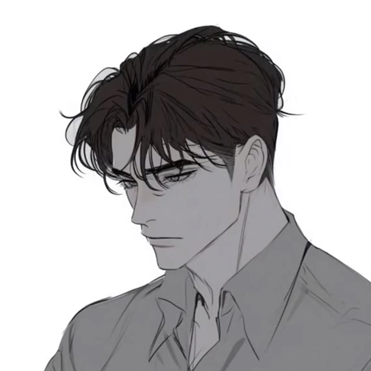 김수환