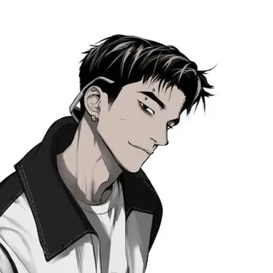 Profile image of Damon