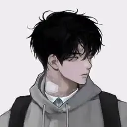 Profile image of Jacob