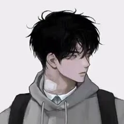 김지훈