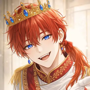 Profile image of レオ