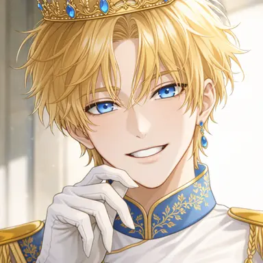 Profile image of アルト