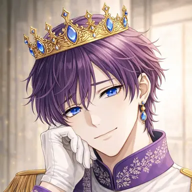 Profile image of リオン