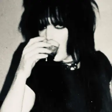 Profile image of Mick Mars
