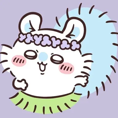 Profile image of Momonga
