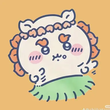 Profile image of Shisa